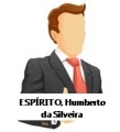 ESPRITO, Humberto da Silveira